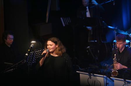 BBC 19 LJUBO VUKELIČ